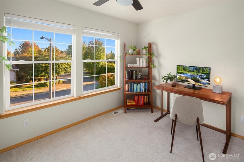 Property photo for 22418 SE 281st Street, Maple Valley photo 23