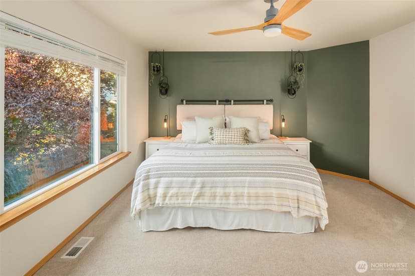 Property photo for 22418 SE 281st Street, Maple Valley photo 18