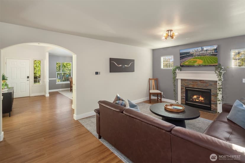 Property photo for 22418 SE 281st Street, Maple Valley photo 14