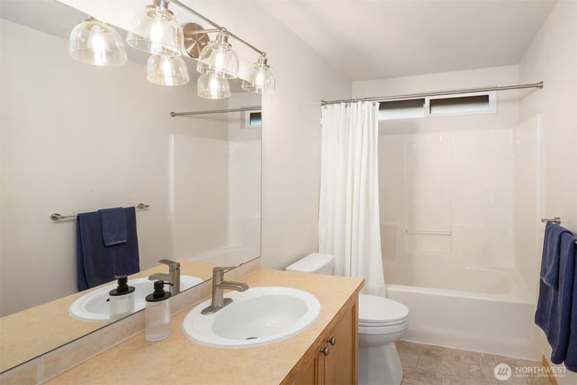 Property photo for 22418 SE 281st Street, Maple Valley photo 24
