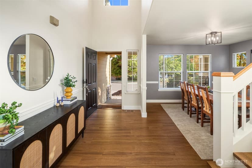 Property photo for 22418 SE 281st Street, Maple Valley photo 5