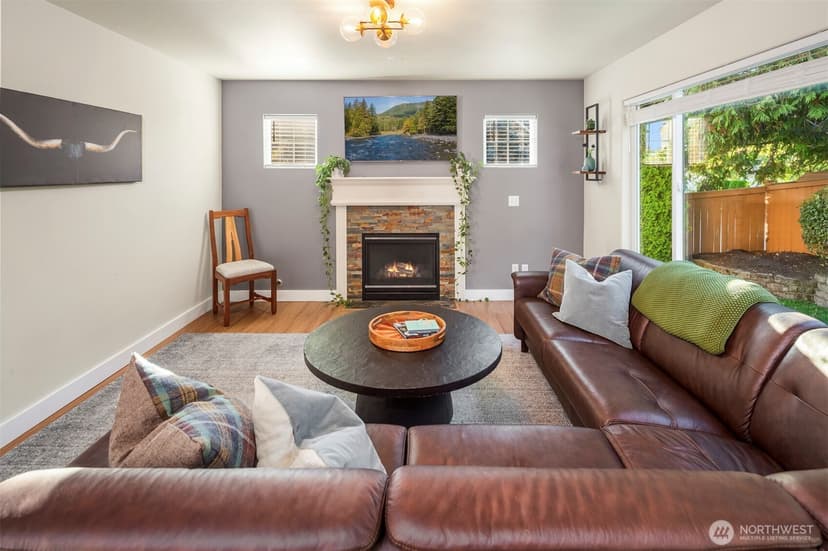 Property photo for 22418 SE 281st Street, Maple Valley photo 13