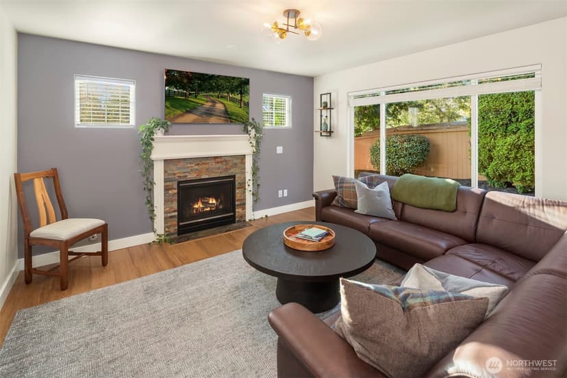 Property photo for 22418 SE 281st Street, Maple Valley photo 12