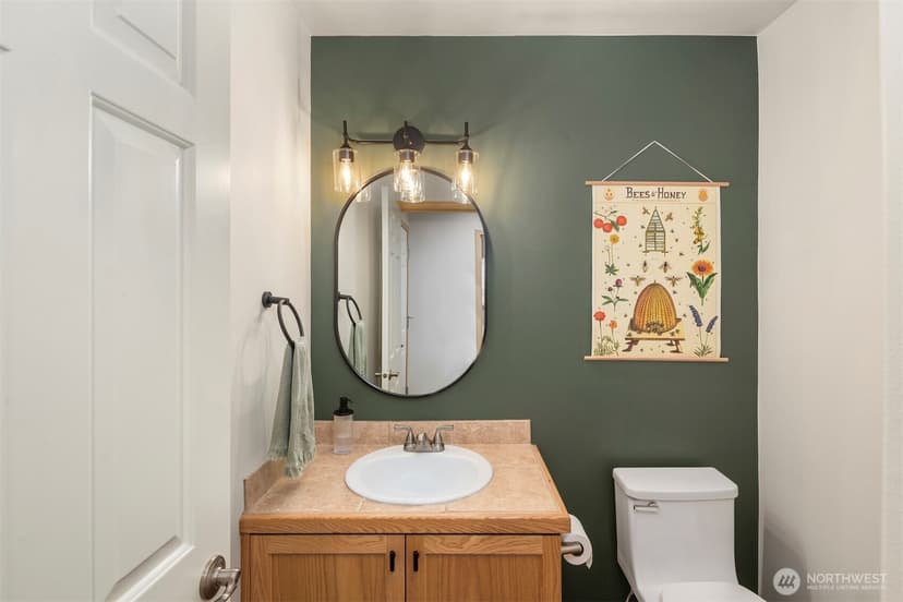 Property photo for 22418 SE 281st Street, Maple Valley photo 15