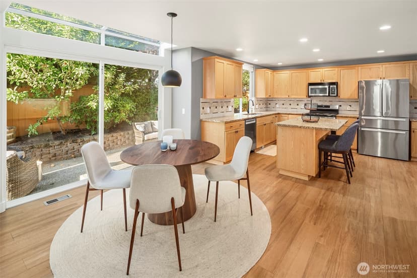 Property photo for 22418 SE 281st Street, Maple Valley photo 8
