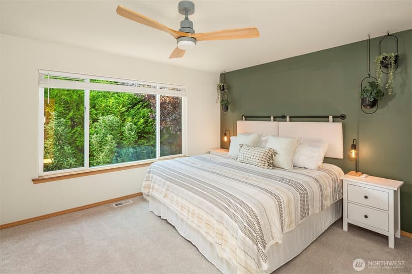 Property photo for 22418 SE 281st Street, Maple Valley photo 17
