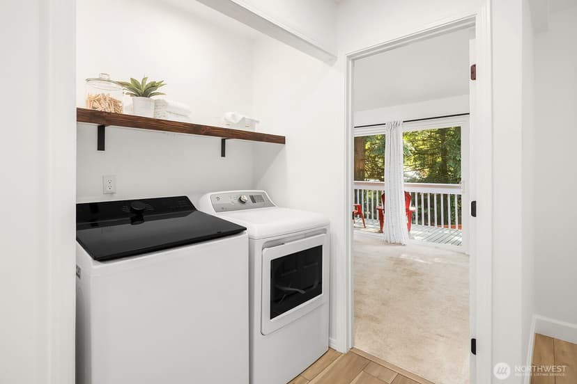 Property photo for 10129 NE 124th Place #507, Kirkland photo 17