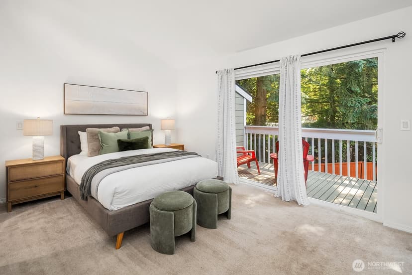 Property photo for 10129 NE 124th Place #507, Kirkland photo 11