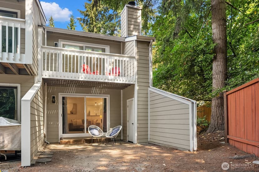 Property photo for 10129 NE 124th Place #507, Kirkland photo 19