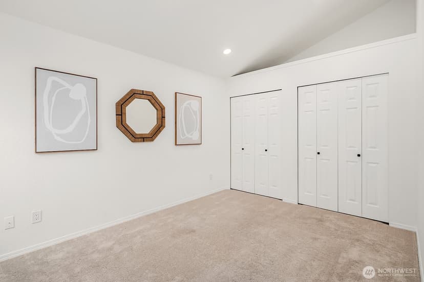 Property photo for 10129 NE 124th Place #507, Kirkland photo 16