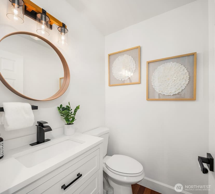Property photo for 10129 NE 124th Place #507, Kirkland photo 10