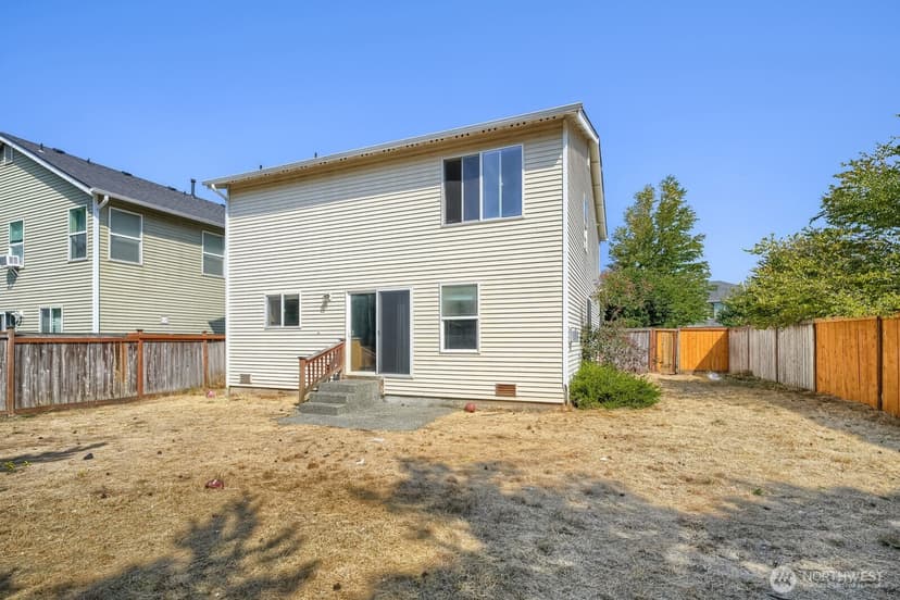 Property photo for 9502 187th Street Ct E, Puyallup photo 17