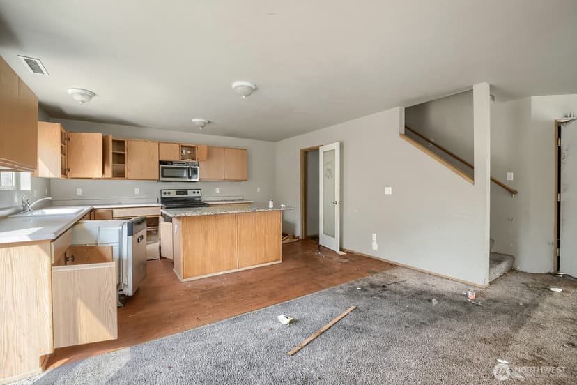 Property photo for 9502 187th Street Ct E, Puyallup photo 9