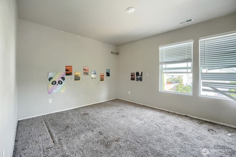 Property photo for 9502 187th Street Ct E, Puyallup photo 13