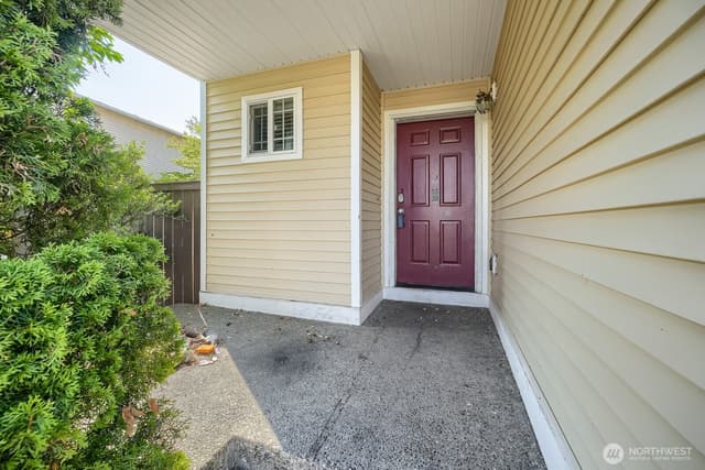 Property photo for 9502 187th Street Ct E, Puyallup photo 3