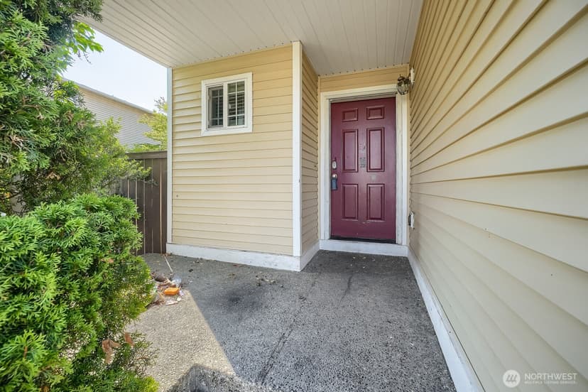 Property photo for 9502 187th Street Ct E, Puyallup photo 3