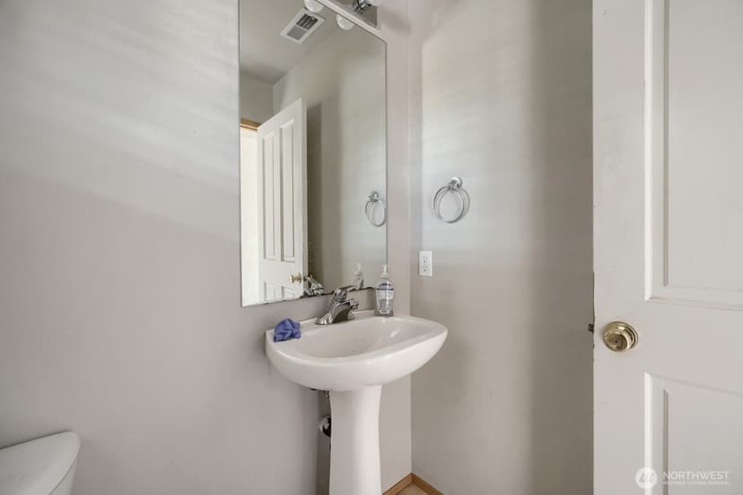Property photo for 9502 187th Street Ct E, Puyallup photo 10