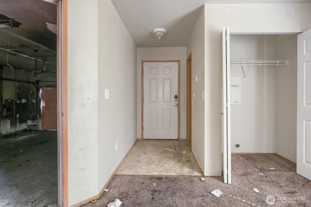 Property photo for 9502 187th Street Ct E, Puyallup photo 4