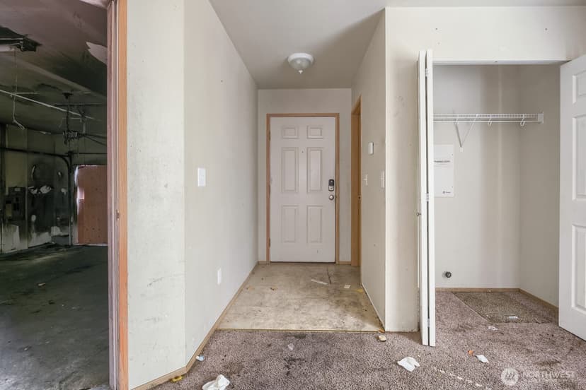 Property photo for 9502 187th Street Ct E, Puyallup photo 4