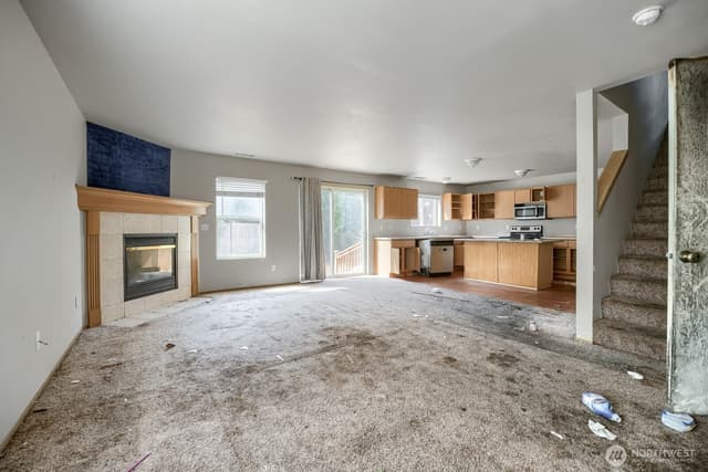 Property photo for 9502 187th Street Ct E, Puyallup photo 5