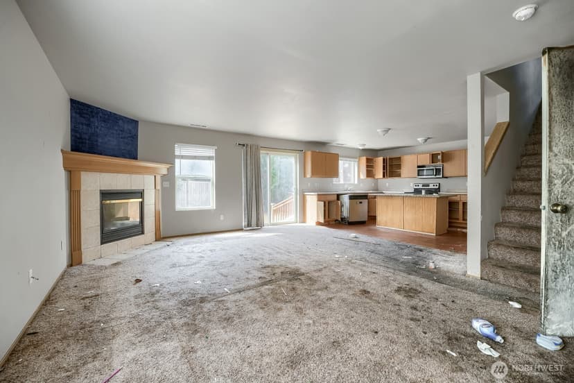 Property photo for 9502 187th Street Ct E, Puyallup photo 5