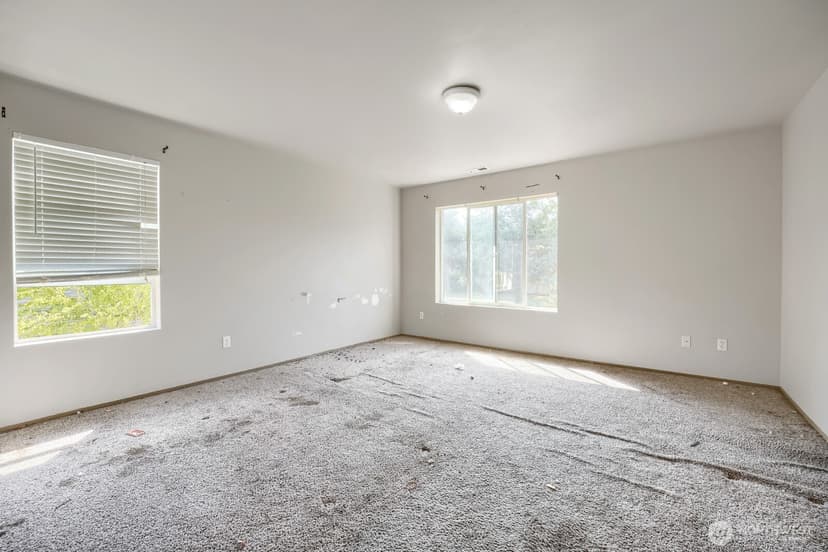 Property photo for 9502 187th Street Ct E, Puyallup photo 11