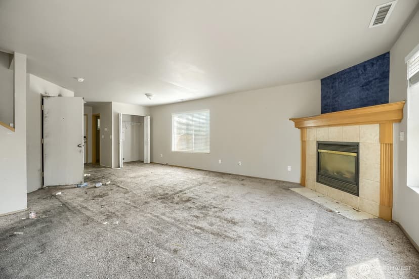 Property photo for 9502 187th Street Ct E, Puyallup photo 6