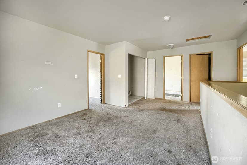 Property photo for 9502 187th Street Ct E, Puyallup photo 7