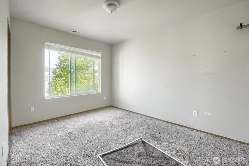 Property photo for 9502 187th Street Ct E, Puyallup photo 14