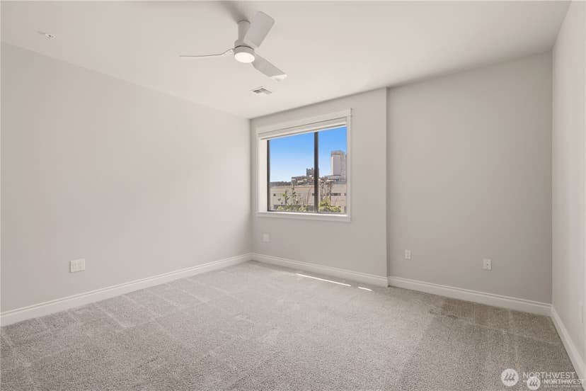 Property photo for 505 Broadway #704, Tacoma photo 23