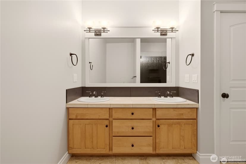 Property photo for 505 Broadway #704, Tacoma photo 29