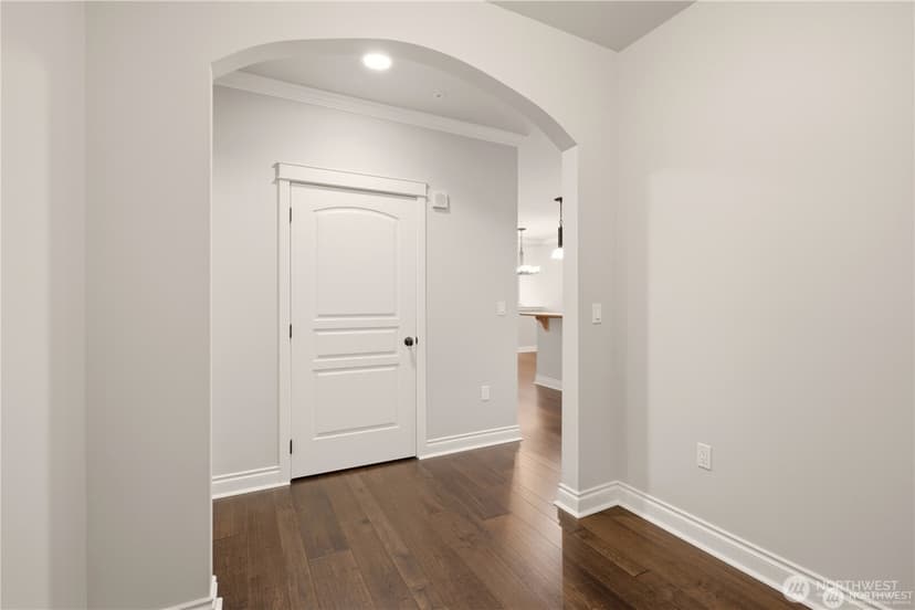 Property photo for 505 Broadway #704, Tacoma photo 10