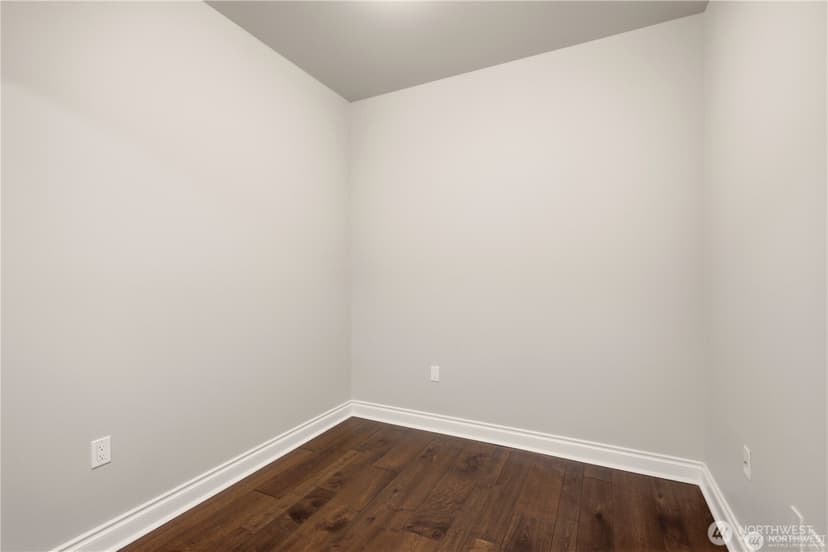 Property photo for 505 Broadway #704, Tacoma photo 9