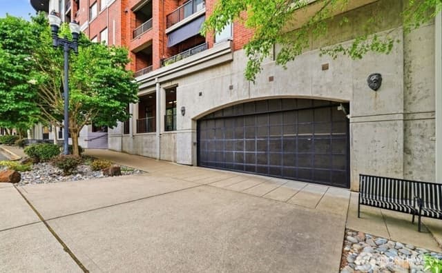 Property photo for 505 Broadway #704, Tacoma photo 4