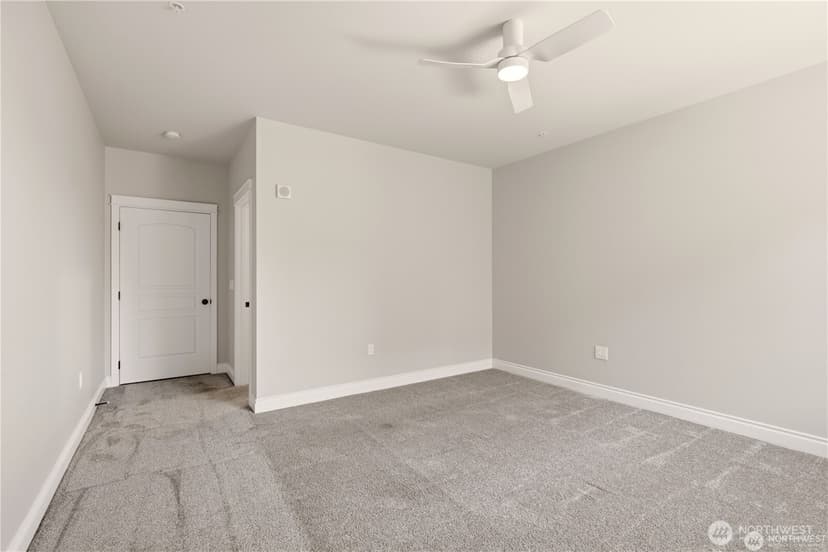 Property photo for 505 Broadway #704, Tacoma photo 24