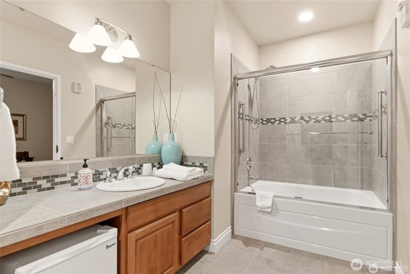 Property photo for 505 Broadway #704, Tacoma photo 33