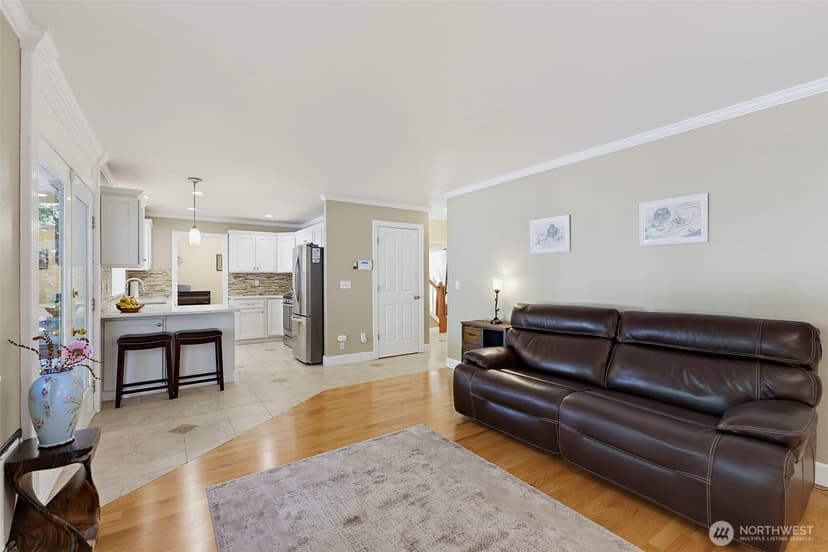 Property photo for 14908 47th Avenue NW, Gig Harbor photo 15