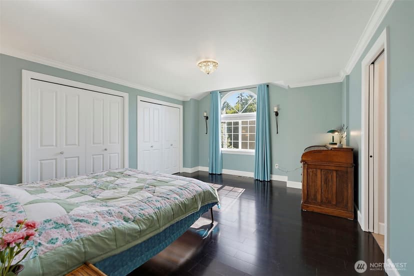 Property photo for 14908 47th Avenue NW, Gig Harbor photo 18