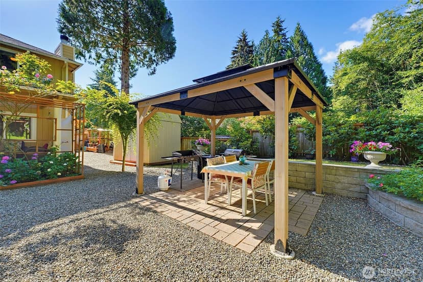 Property photo for 14908 47th Avenue NW, Gig Harbor photo 37