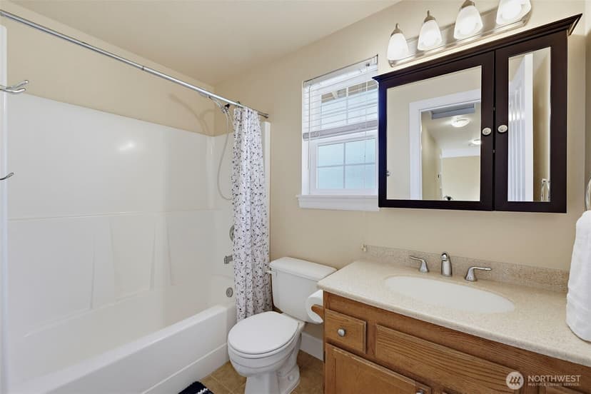 Property photo for 14908 47th Avenue NW, Gig Harbor photo 22