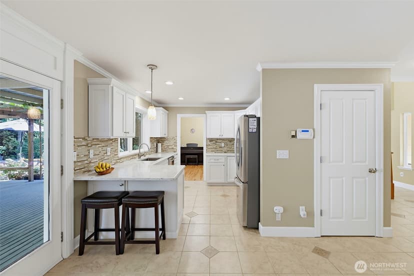Property photo for 14908 47th Avenue NW, Gig Harbor photo 11