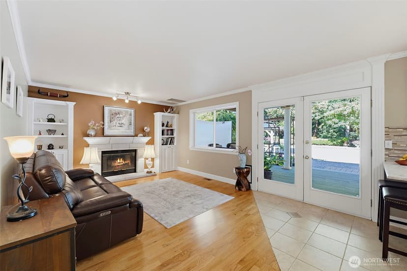 Property photo for 14908 47th Avenue NW, Gig Harbor photo 14