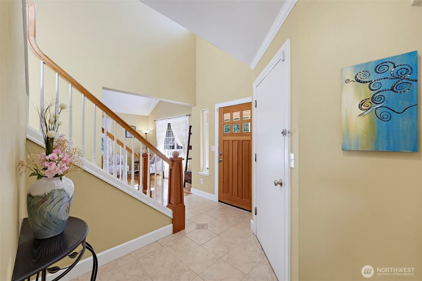Property photo for 14908 47th Avenue NW, Gig Harbor photo 16