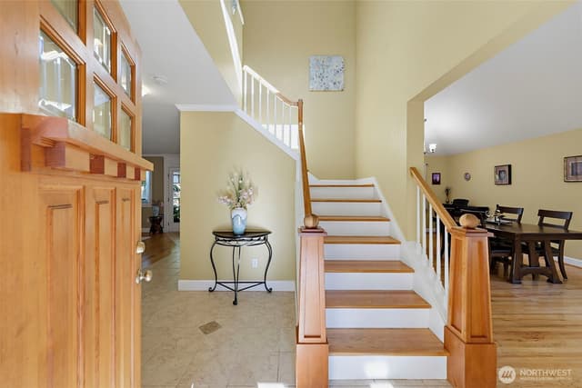 Property photo for 14908 47th Avenue NW, Gig Harbor photo 4