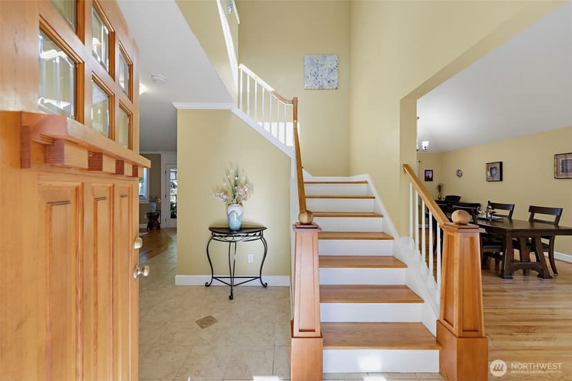 Property photo for 14908 47th Avenue NW, Gig Harbor photo 4