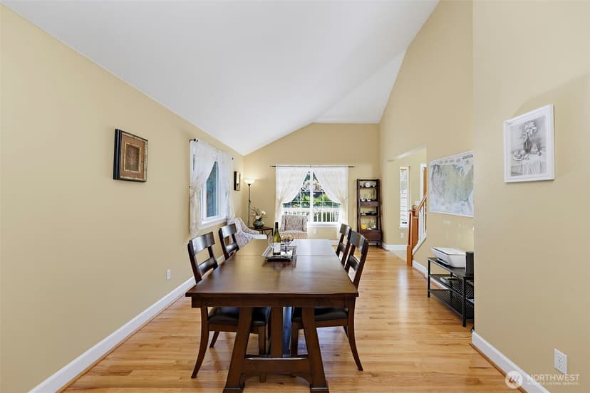 Property photo for 14908 47th Avenue NW, Gig Harbor photo 5