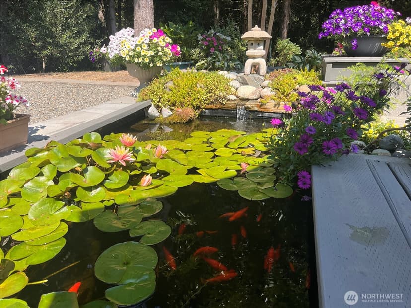 Property photo for 14908 47th Avenue NW, Gig Harbor photo 32