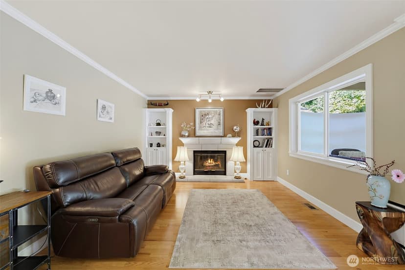Property photo for 14908 47th Avenue NW, Gig Harbor photo 12