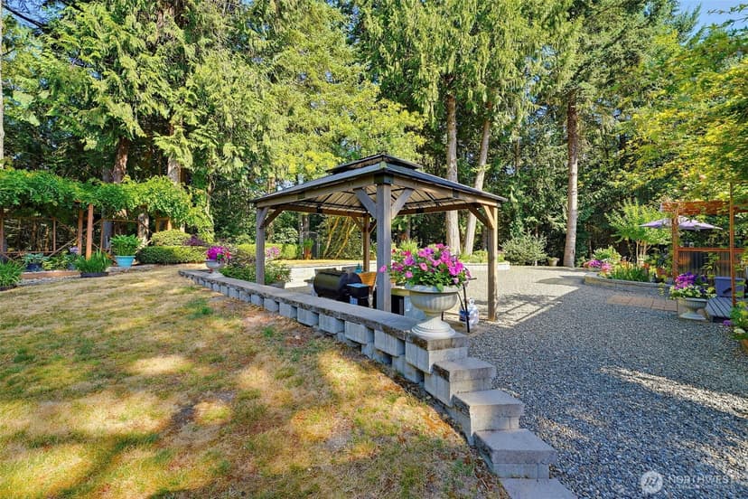 Property photo for 14908 47th Avenue NW, Gig Harbor photo 36