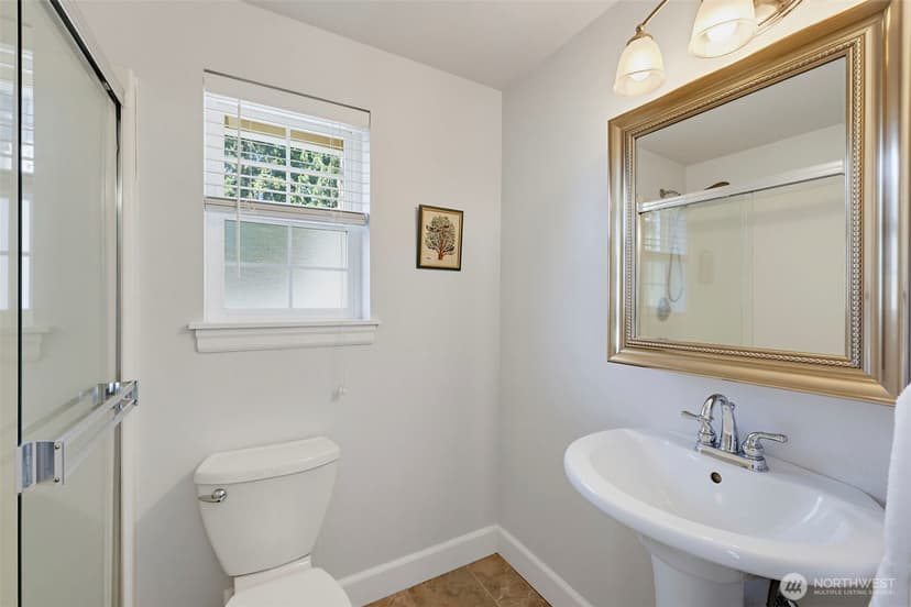 Property photo for 14908 47th Avenue NW, Gig Harbor photo 23
